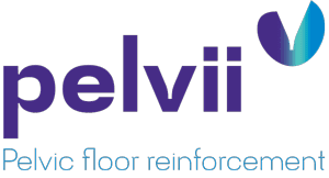 Pelvii